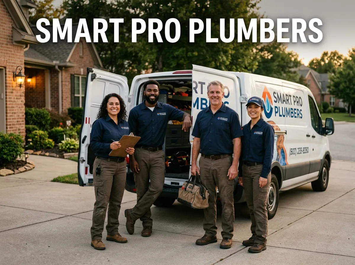 Water Heater Repair company in Hubertus, WI